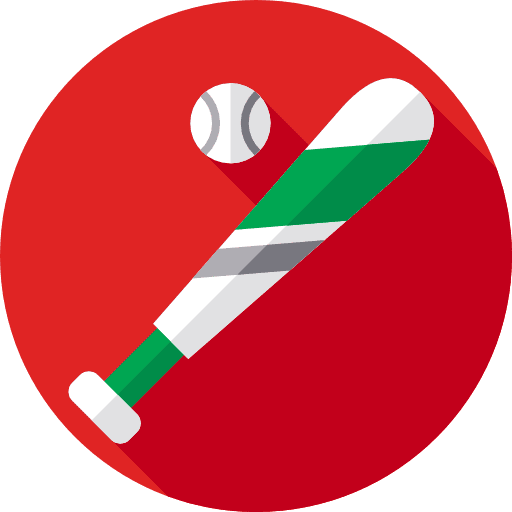 cricket strategy icon